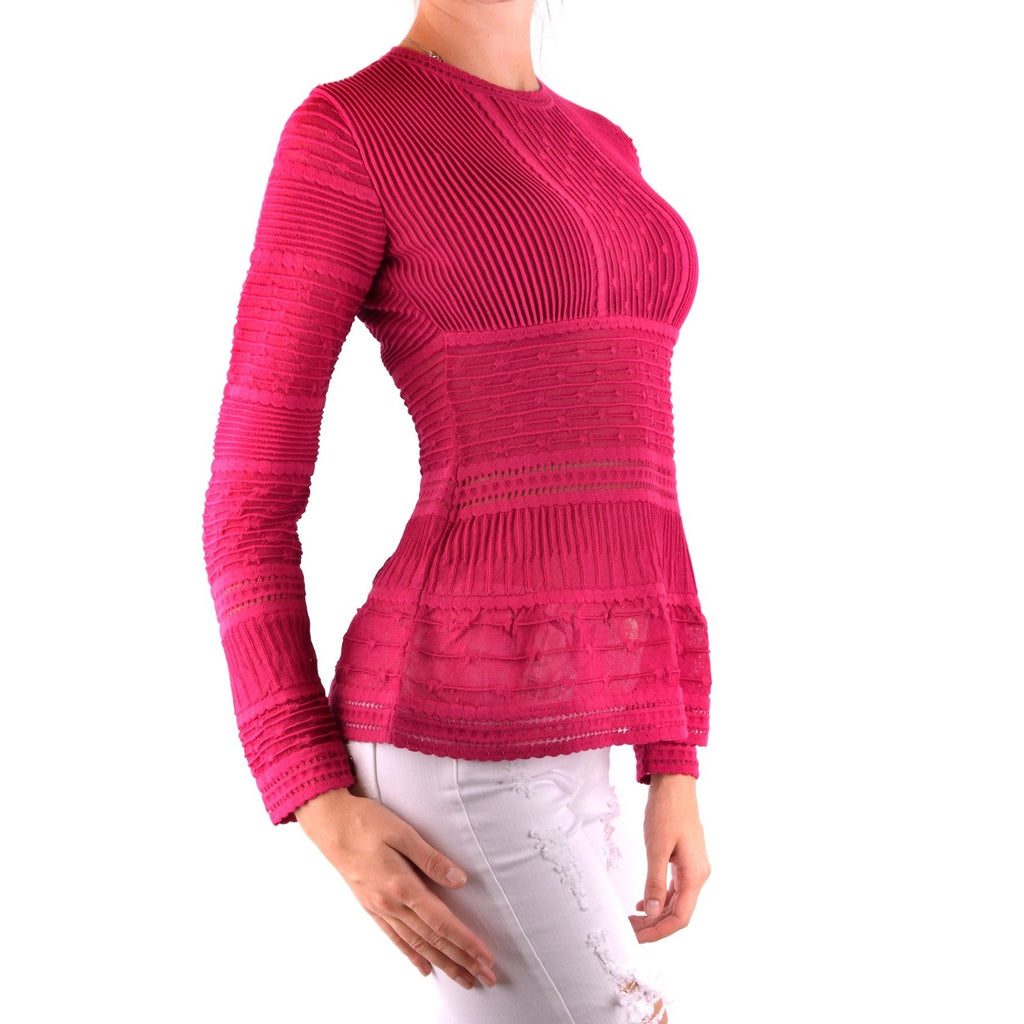 Missoni - Missoni   Women Blouse