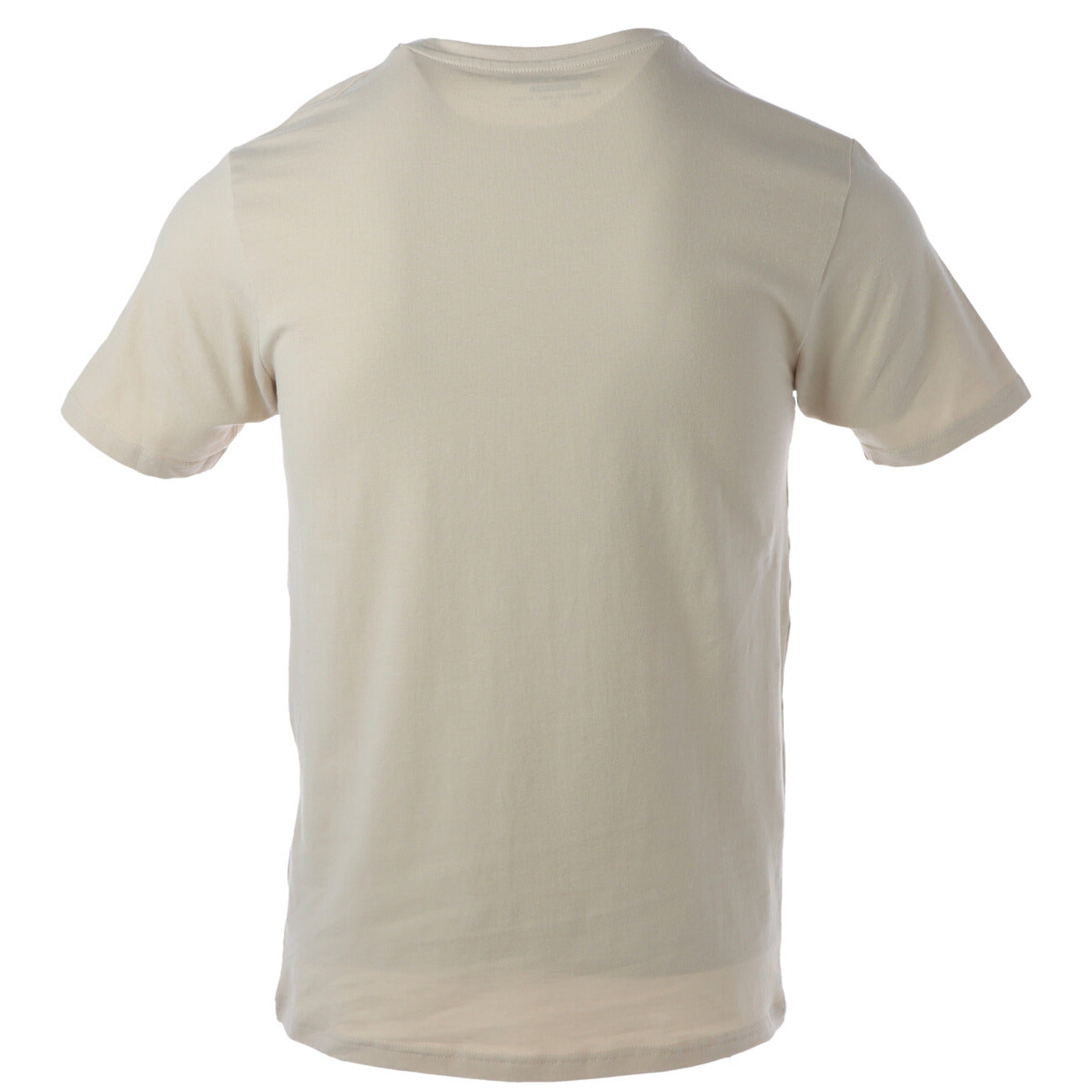 Jeckerson - Jeckerson Men T-Shirt