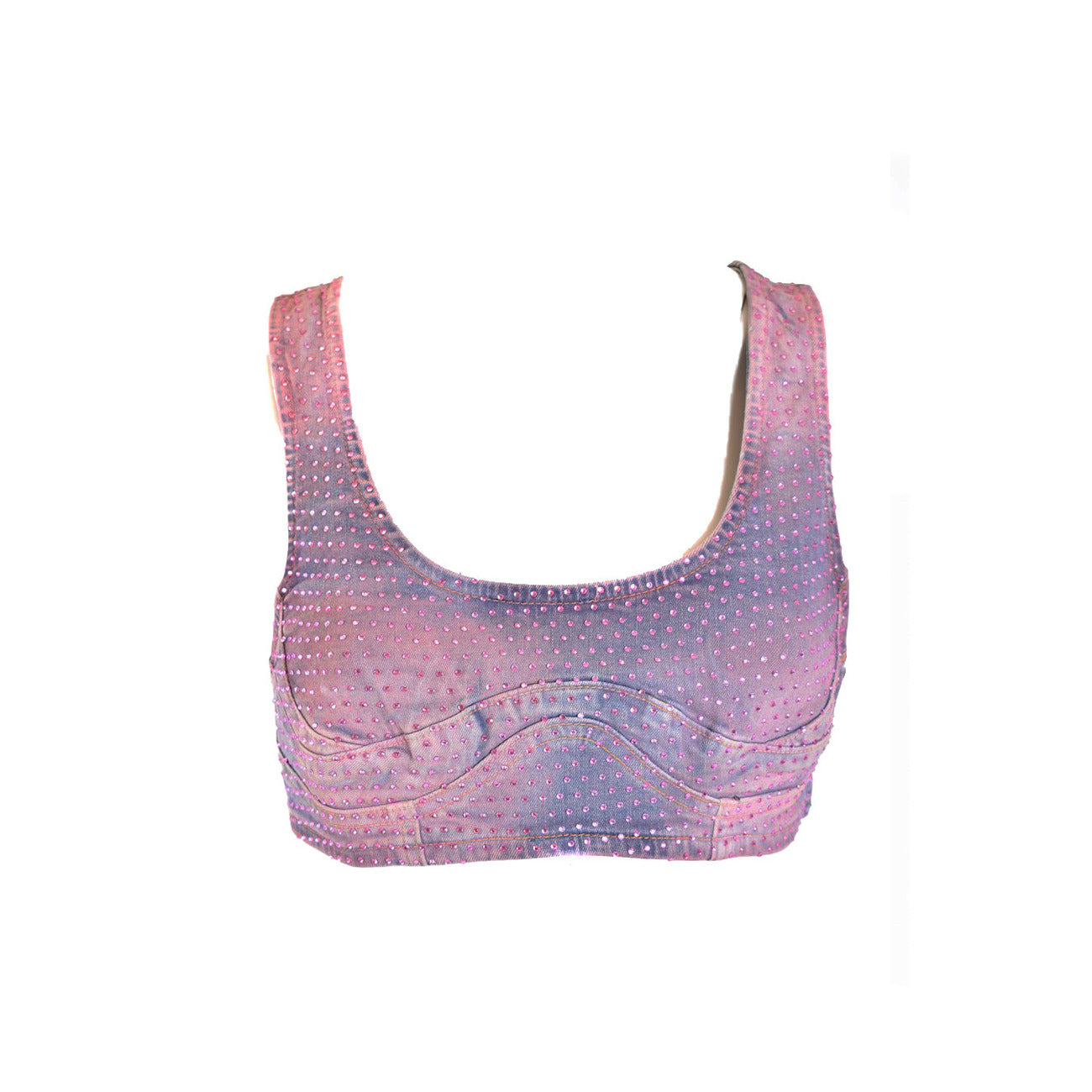 Diesel - Diesel  Women Top
