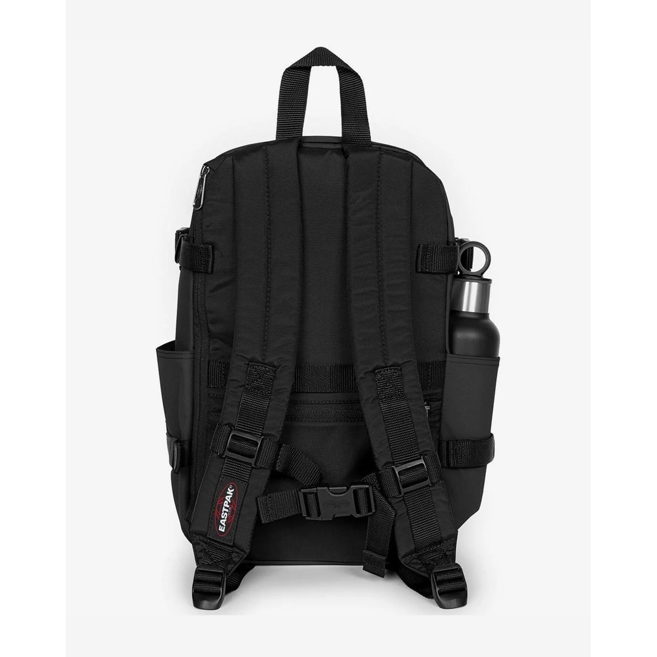 Eastpak - Eastpak Men Bag
