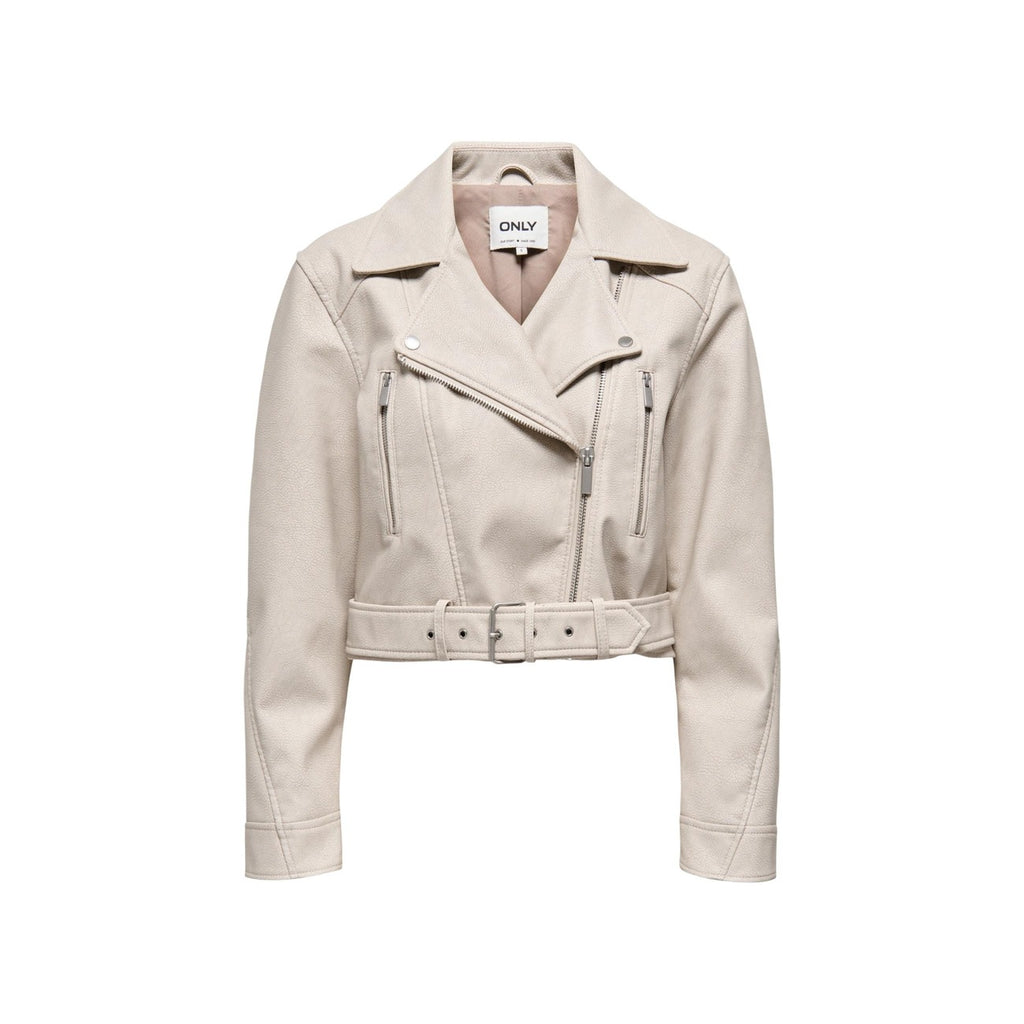 Only - Only  Women Blazer