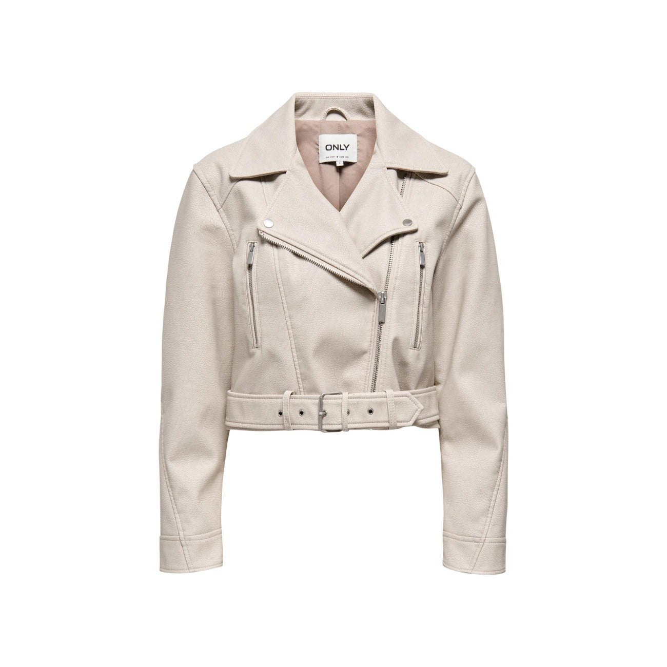 Only - Only  Women Blazer