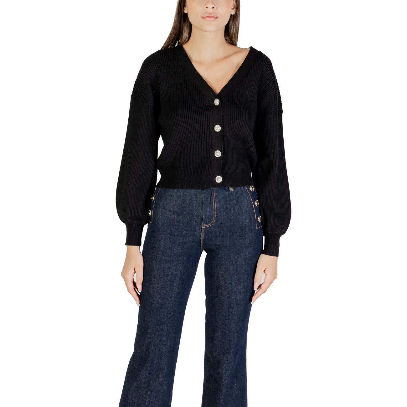 Guess  Women Cardigan