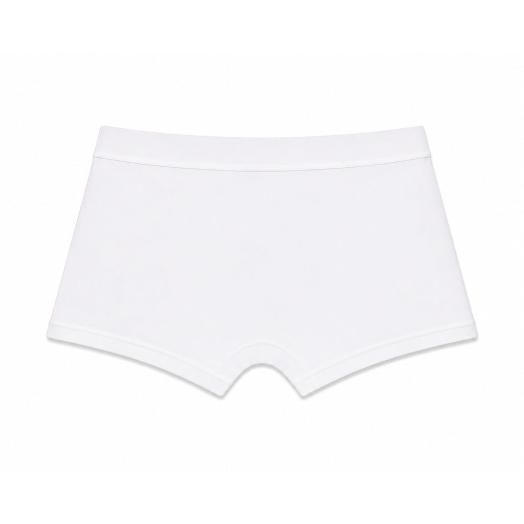 Palm Angels - Palm Angels Men Underwear