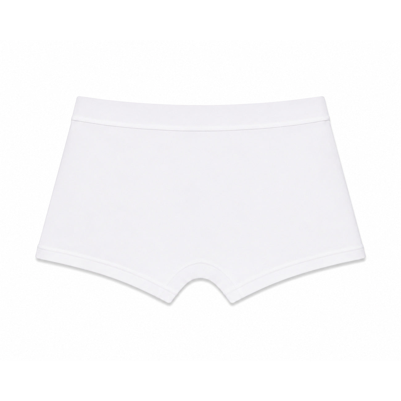 Palm Angels - Palm Angels Men Underwear