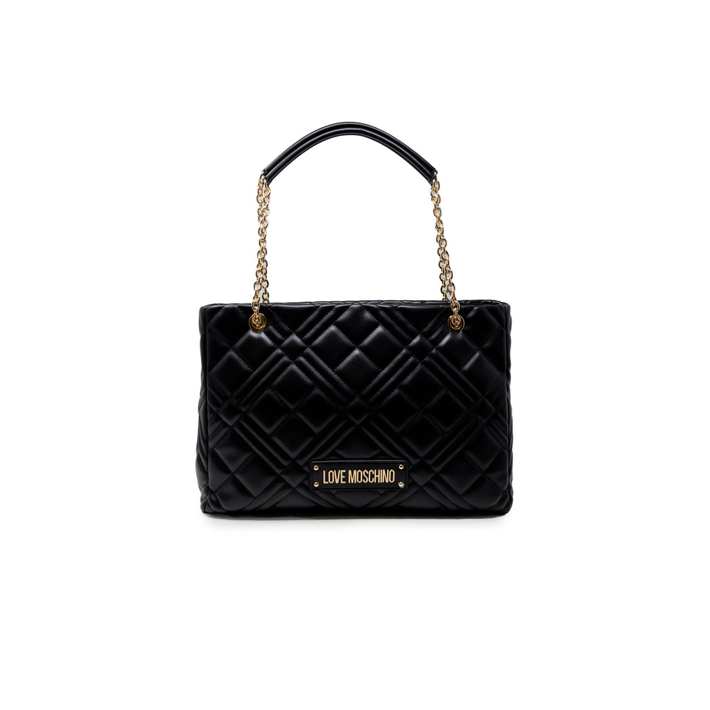 Love Moschino - Love Moschino  Women Bag
