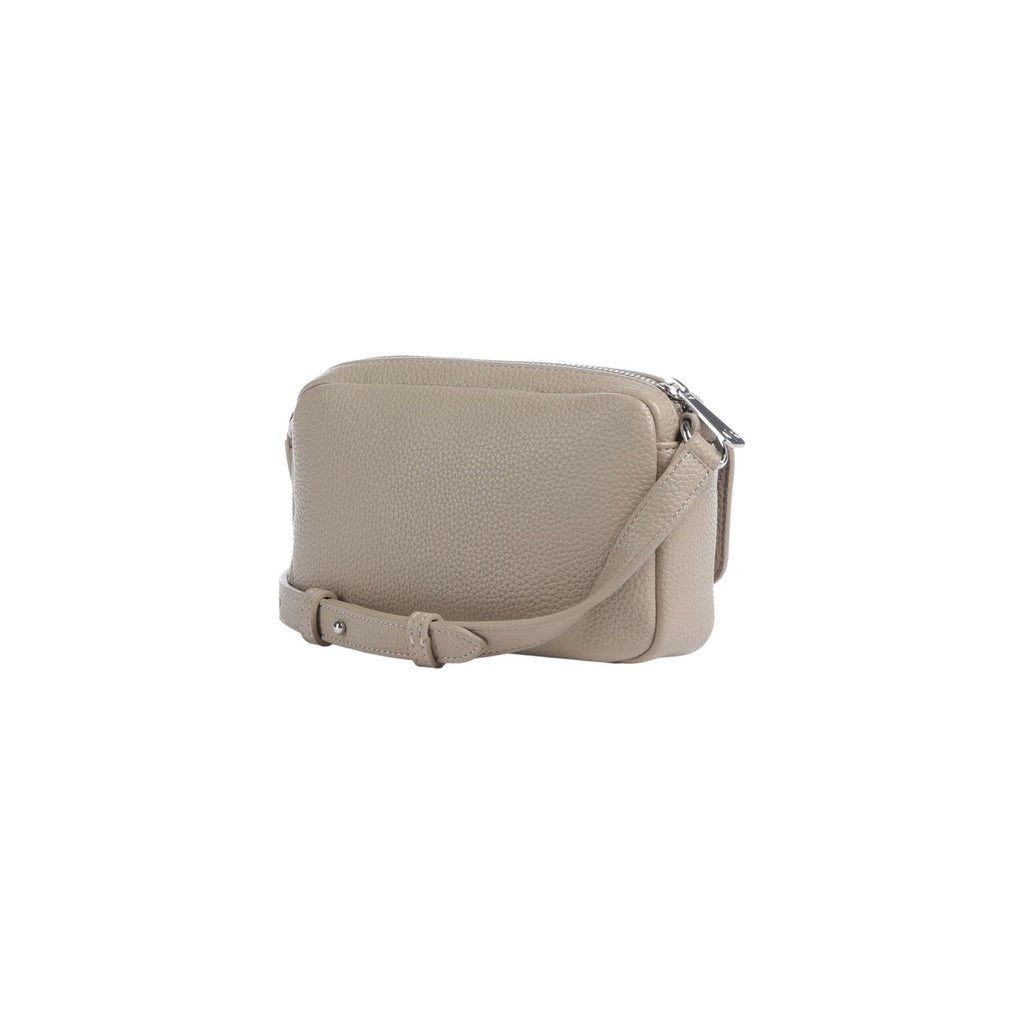 Armani Exchange - Armani Exchange  Women Bag