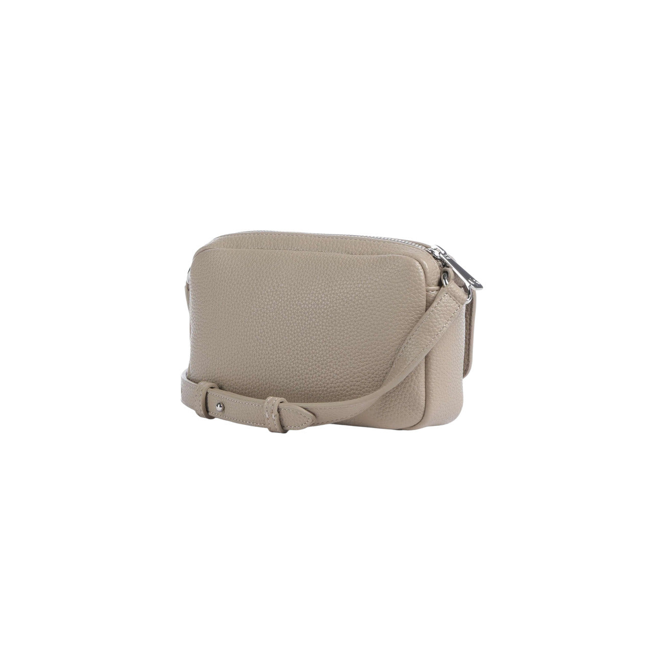 Armani Exchange - Armani Exchange  Women Bag