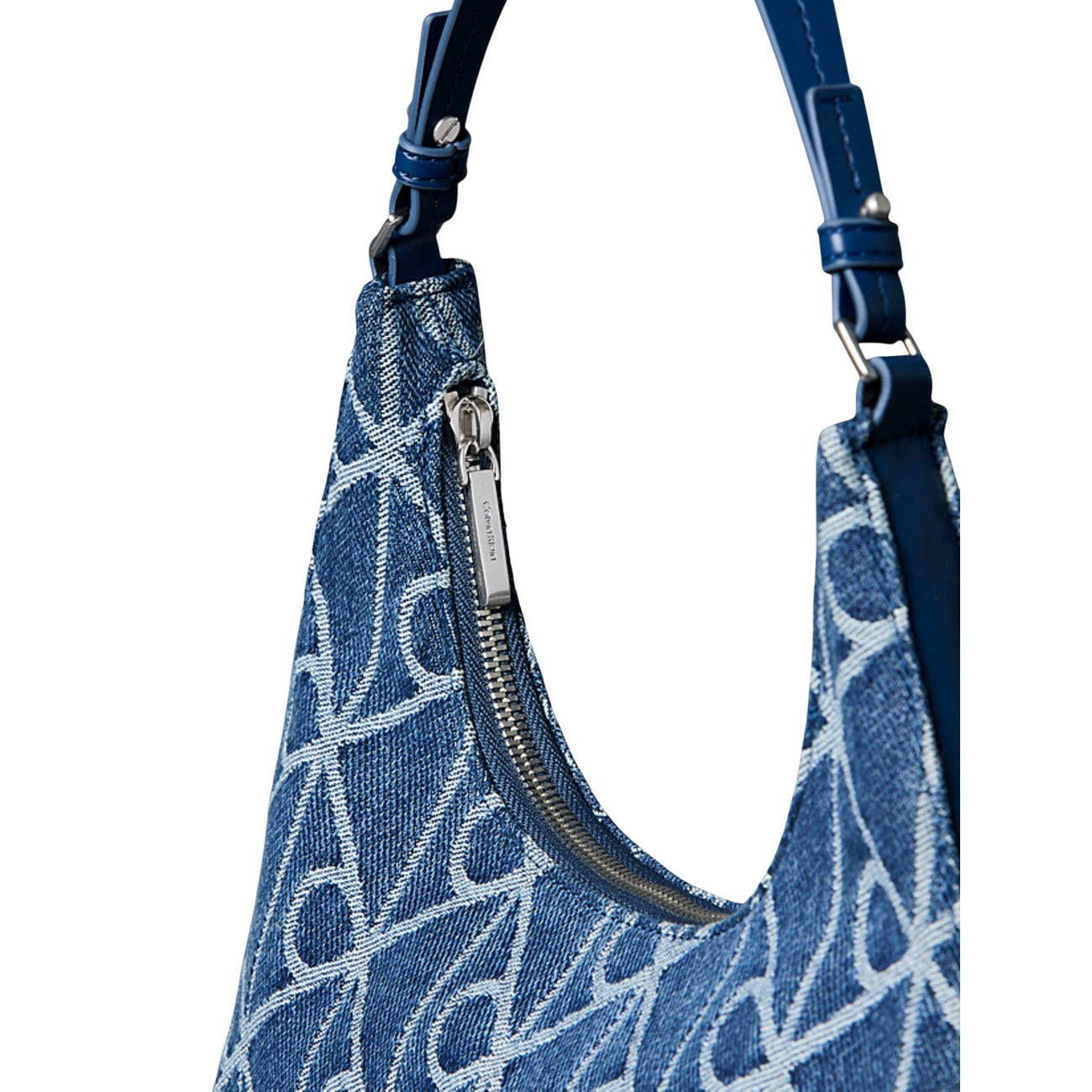 Calvin Klein - Calvin Klein  Women Bag