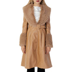 Aniye By - Aniye By  Women Coat