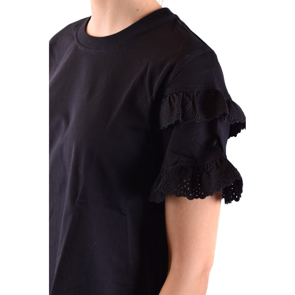 Alexander Mcqueen - Alexander Mcqueen  Women T-Shirt
