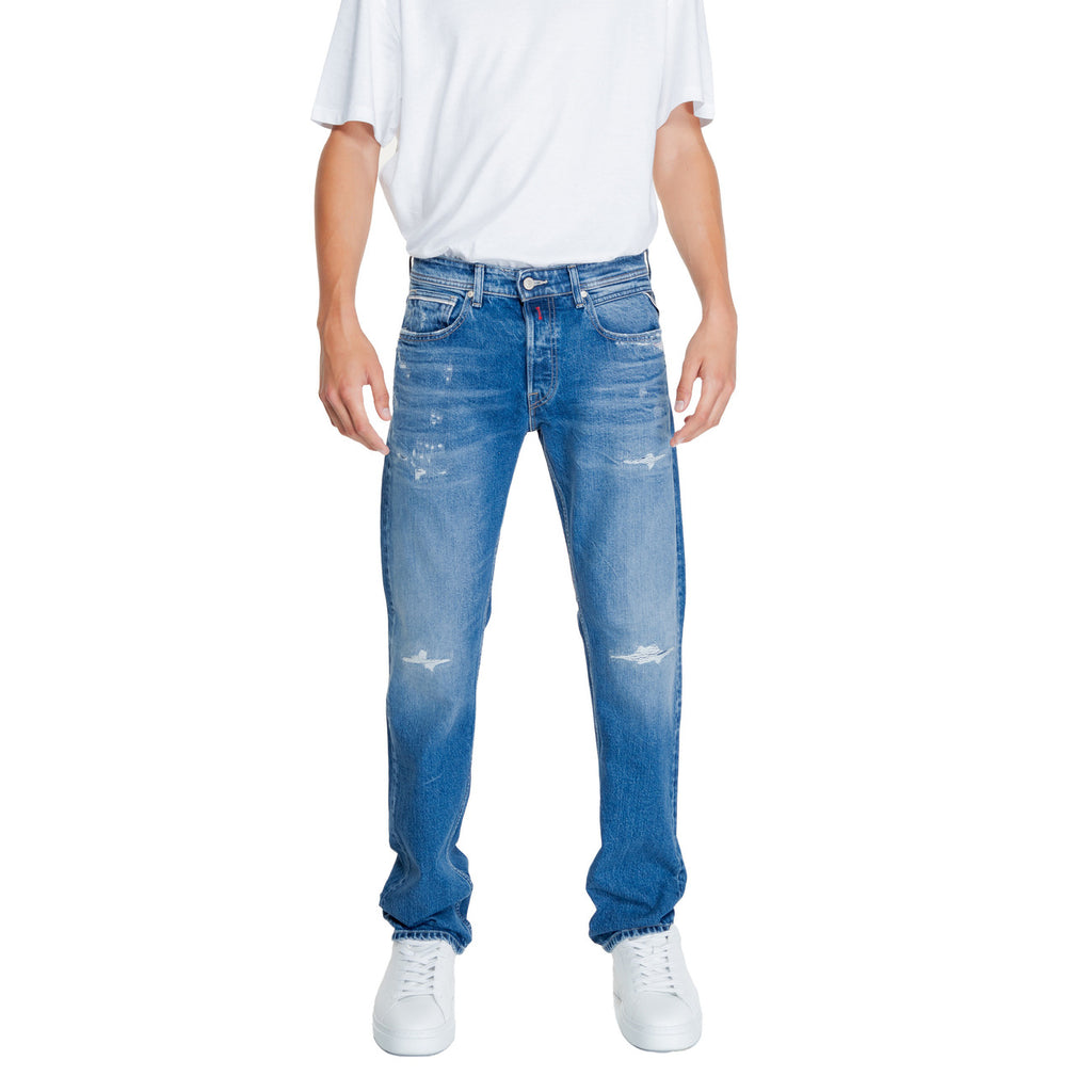 Replay - Replay Men Jeans
