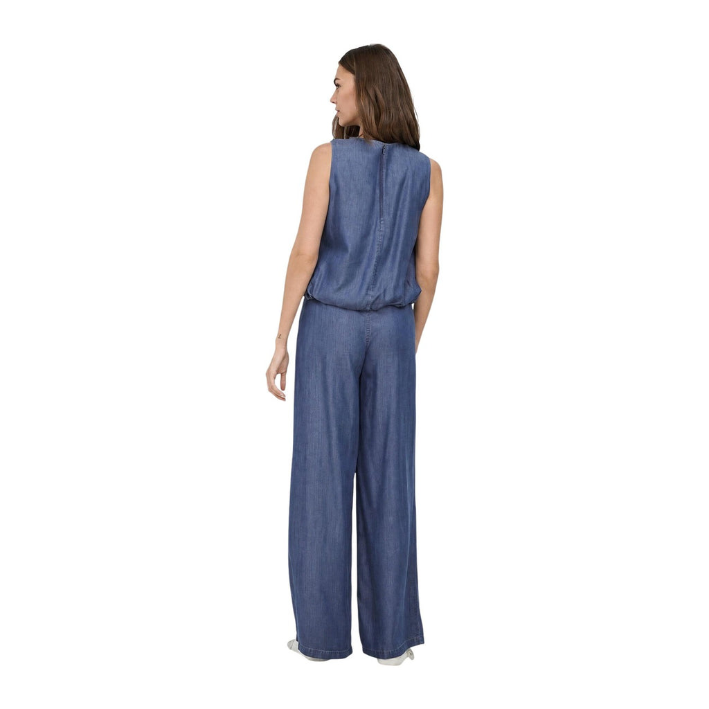 Only - Only  Women Trousers