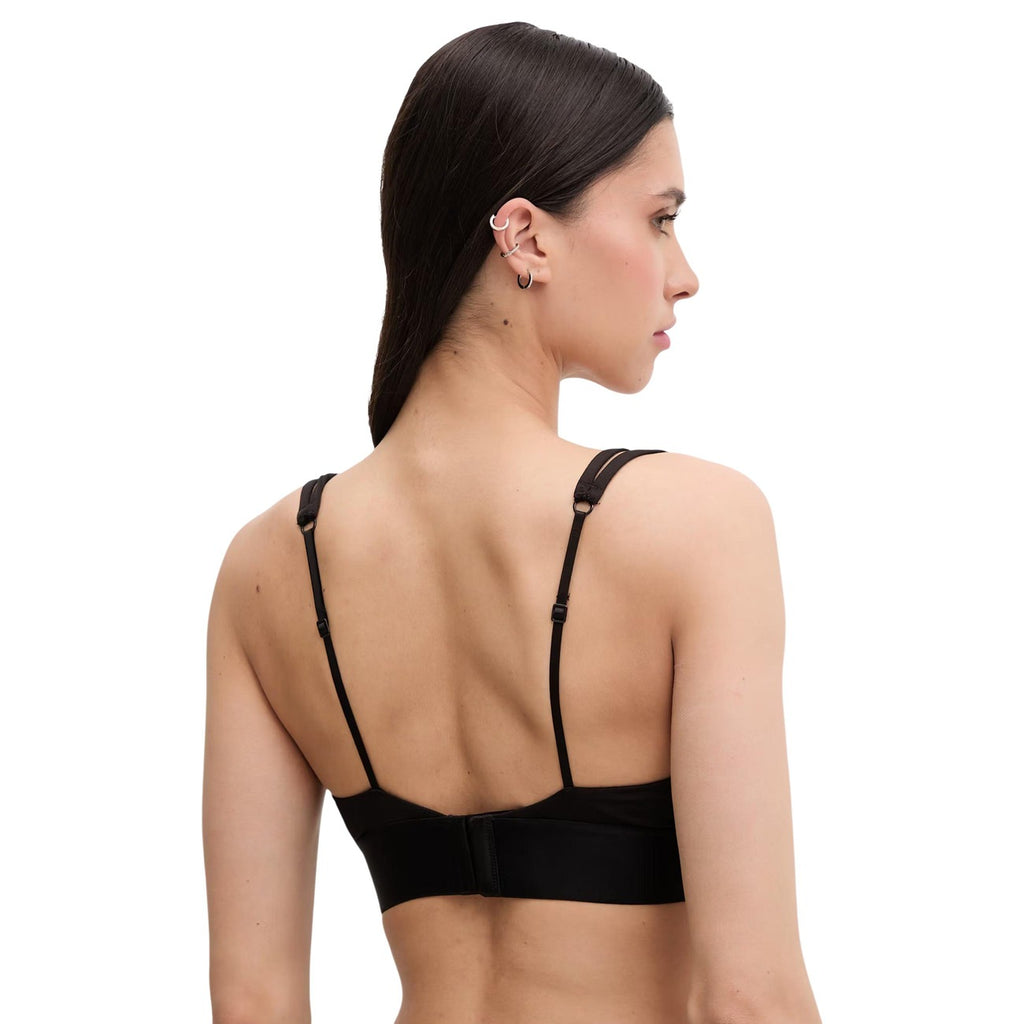 Calvin Klein Underwear - Calvin Klein Underwear  Women Underwear