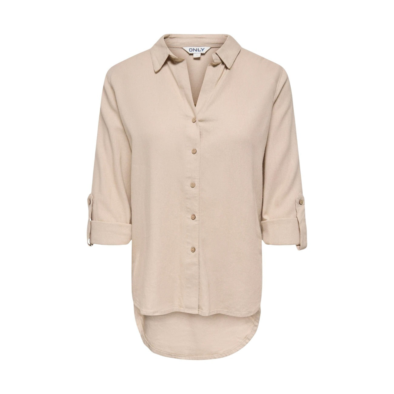 Only - Only  Women Shirt