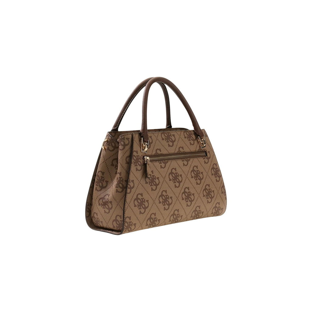 Guess - Guess  Women Bag