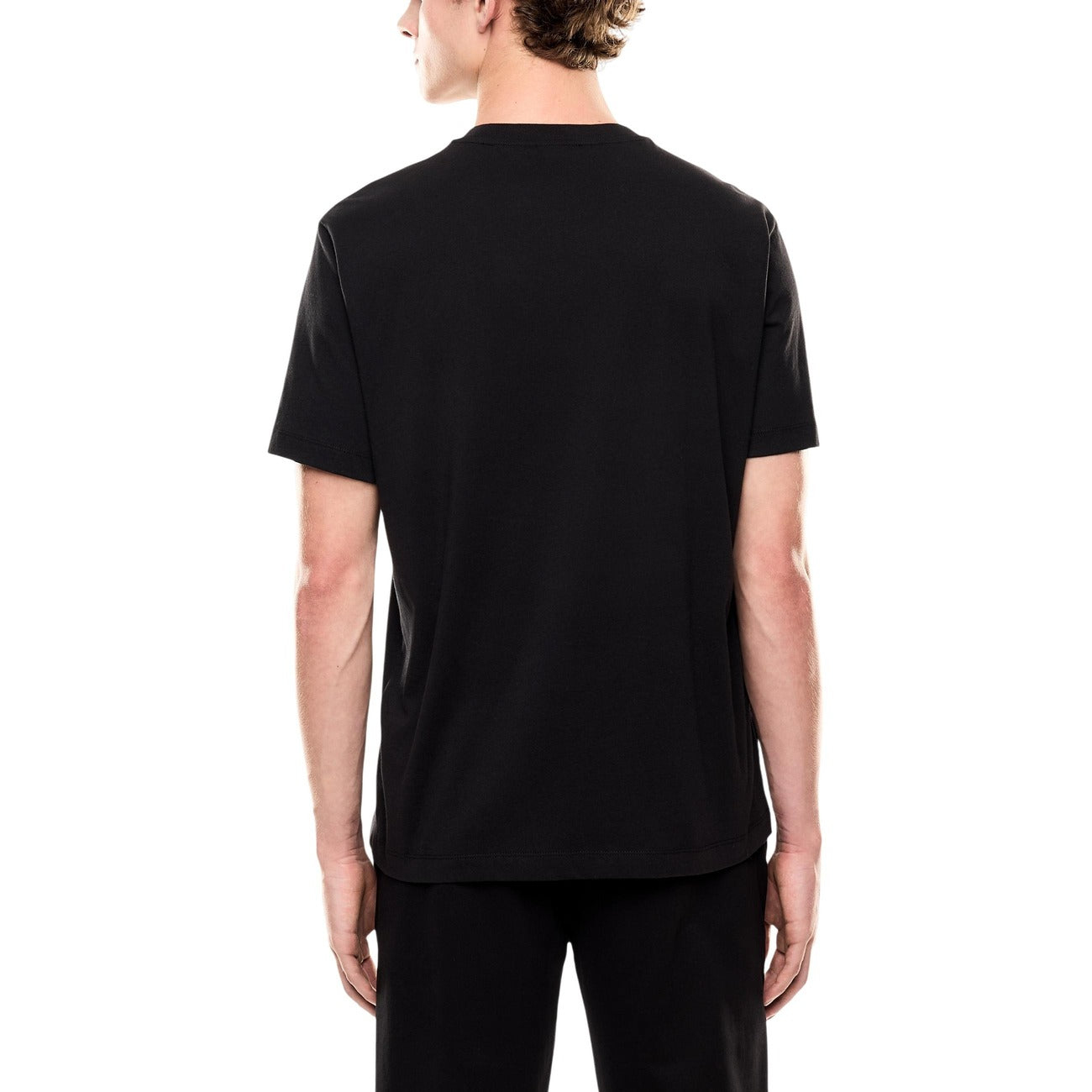 Ea7 - Ea7 Men T-Shirt