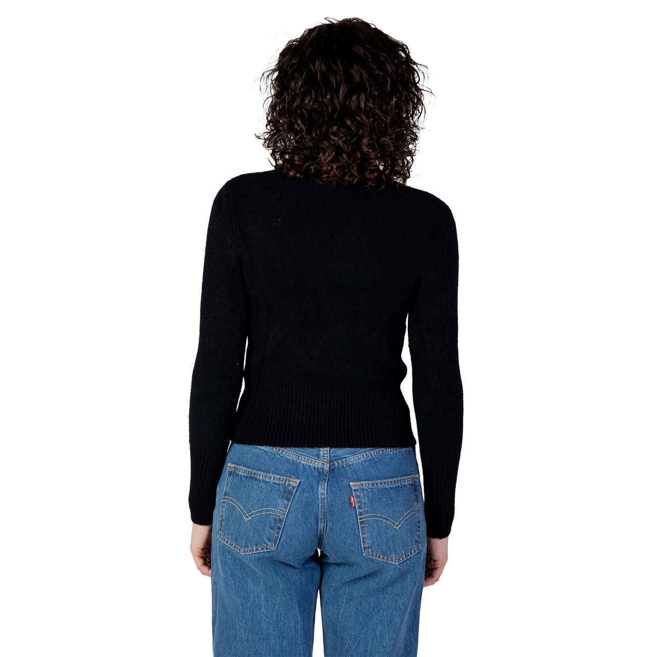 Guess  Women Knitwear