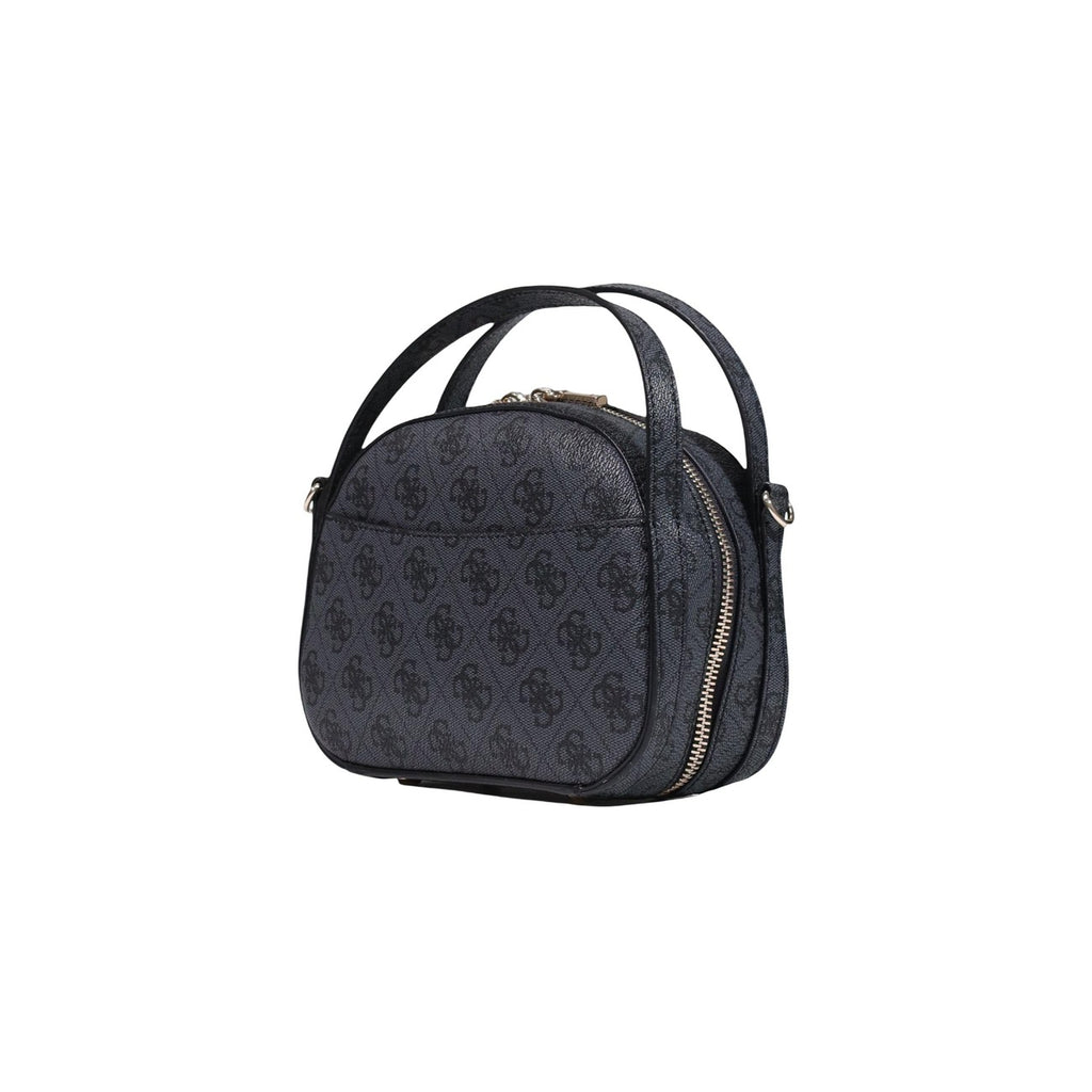 Guess - Guess  Women Bag