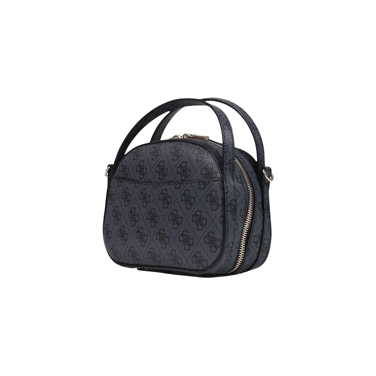 Guess - Guess  Women Bag