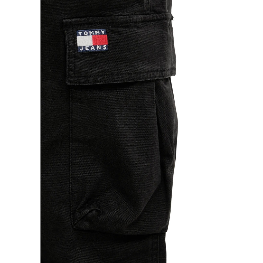 Tommy Hilfiger Jeans - Tommy Hilfiger Jeans Men Jeans