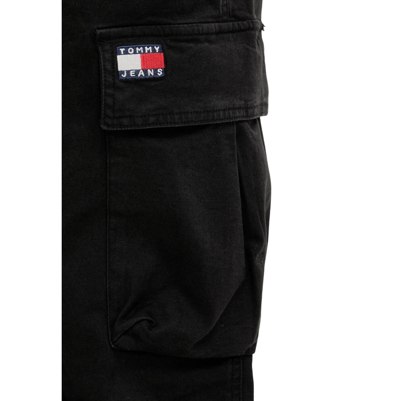 Tommy Hilfiger Jeans - Tommy Hilfiger Jeans Men Jeans