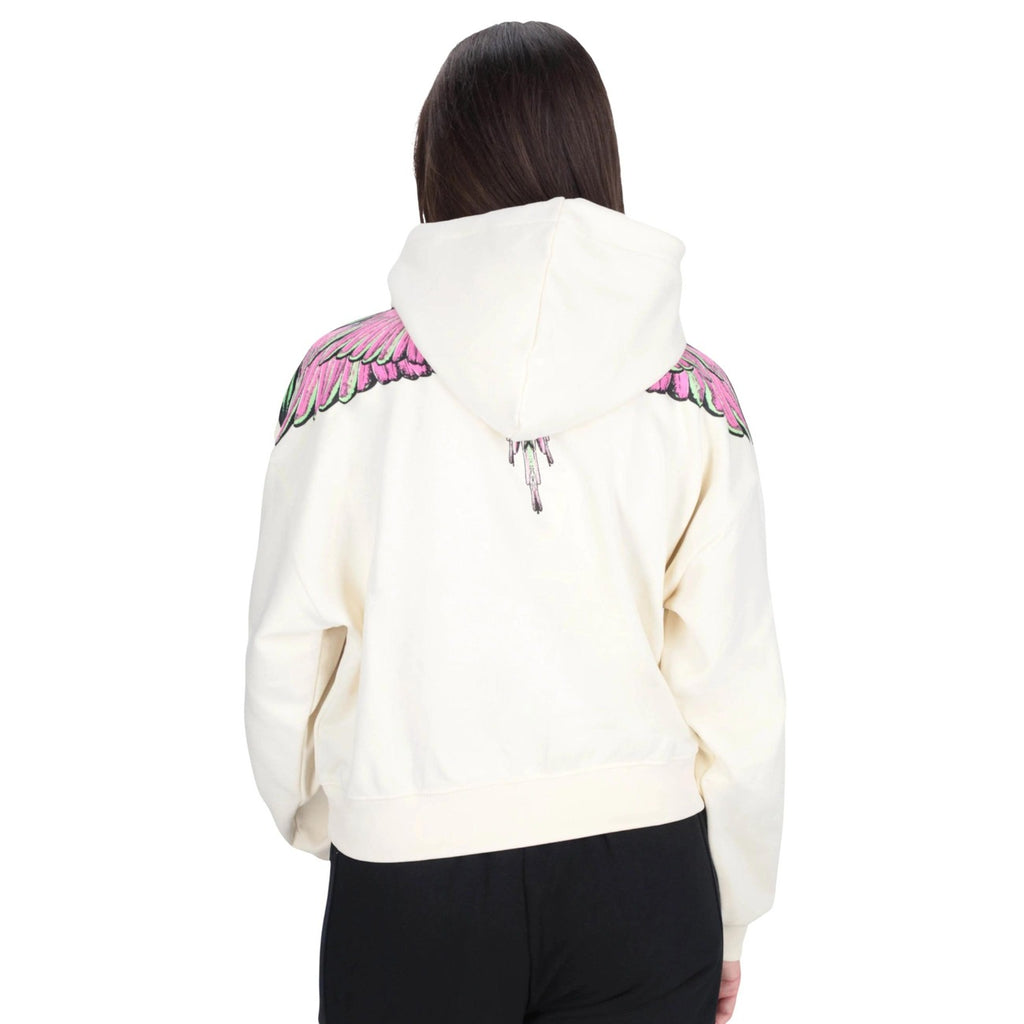 County Of Milan - County Of Milan  Women Sweatshirts