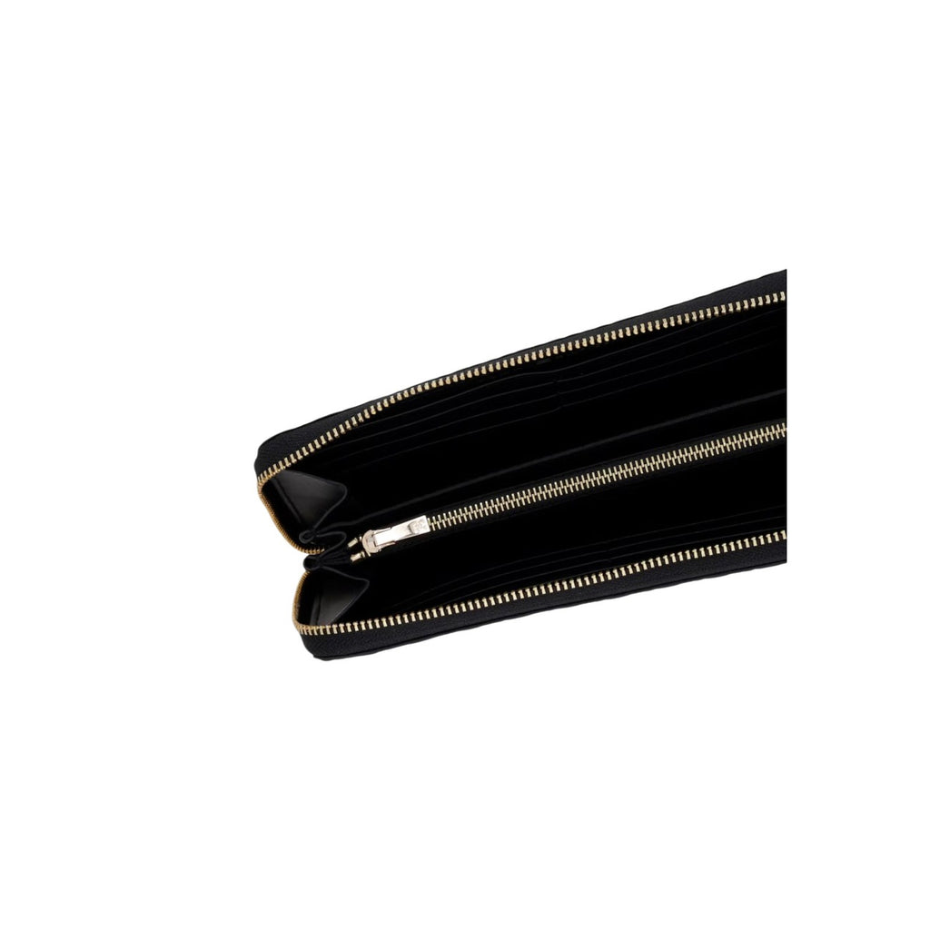 Tommy Hilfiger - Tommy Hilfiger  Women Wallet
