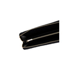 Tommy Hilfiger - Tommy Hilfiger  Women Wallet