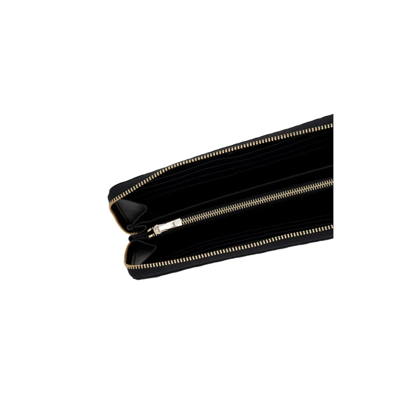 Tommy Hilfiger - Tommy Hilfiger  Women Wallet