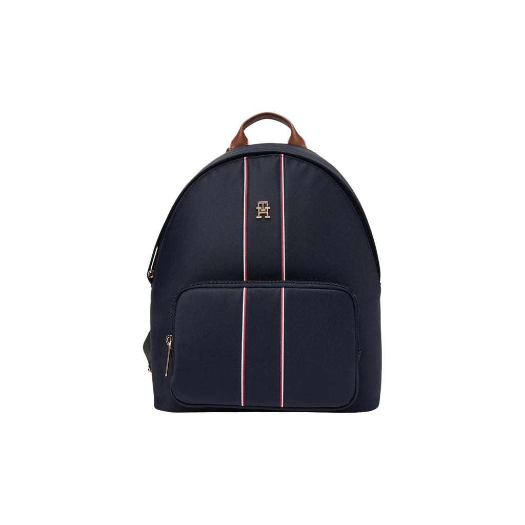Tommy Hilfiger - Tommy Hilfiger  Women Bag