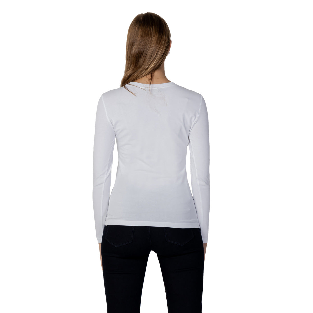 Love Moschino - Love Moschino  Women T-Shirt