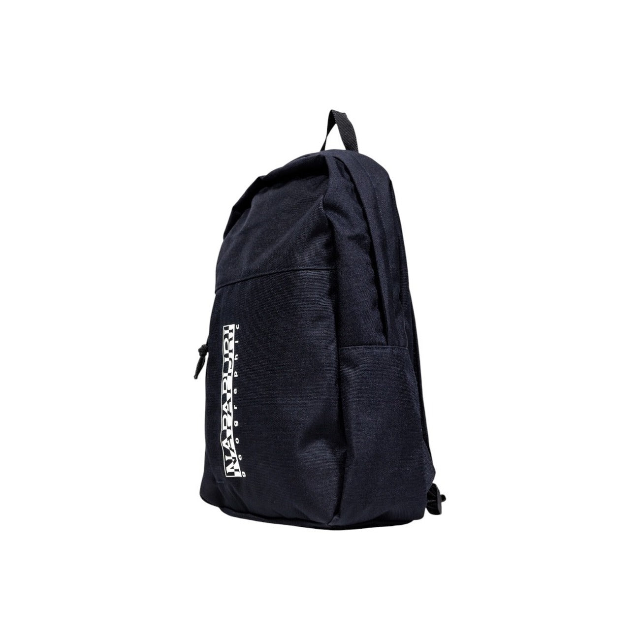 Napapijri - Napapijri Men Bag