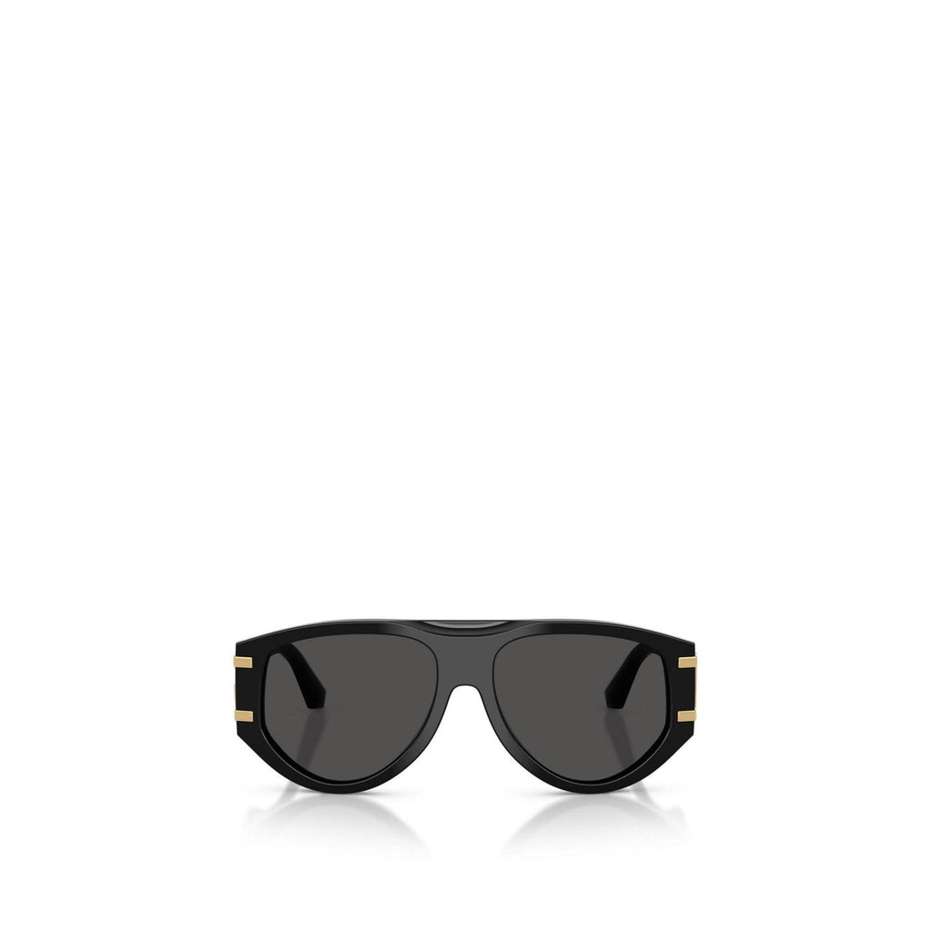 Dolce & Gabbana - Dolce & Gabbana  Women Sunglasses