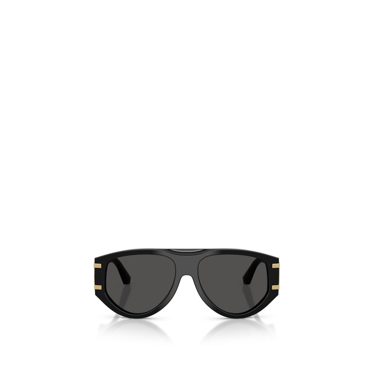 Dolce & Gabbana - Dolce & Gabbana  Women Sunglasses