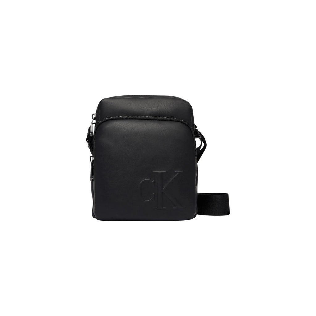 Calvin Klein - Calvin Klein Men Bag
