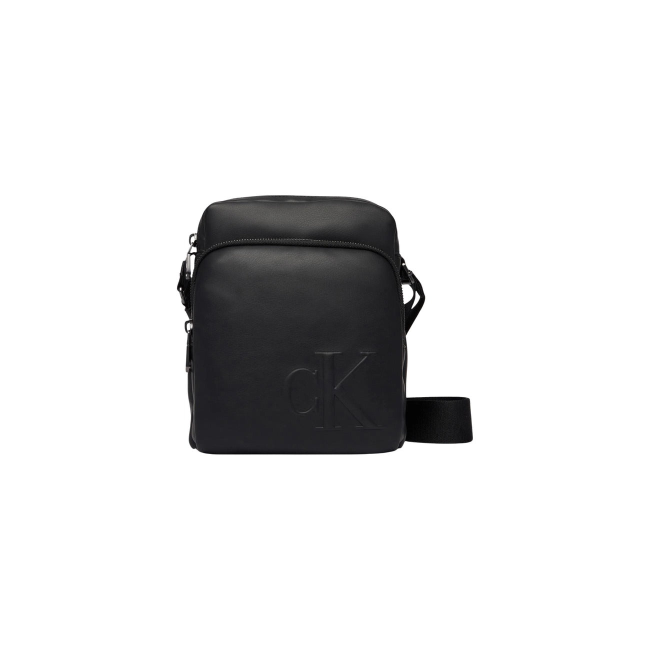 Calvin Klein - Calvin Klein Men Bag