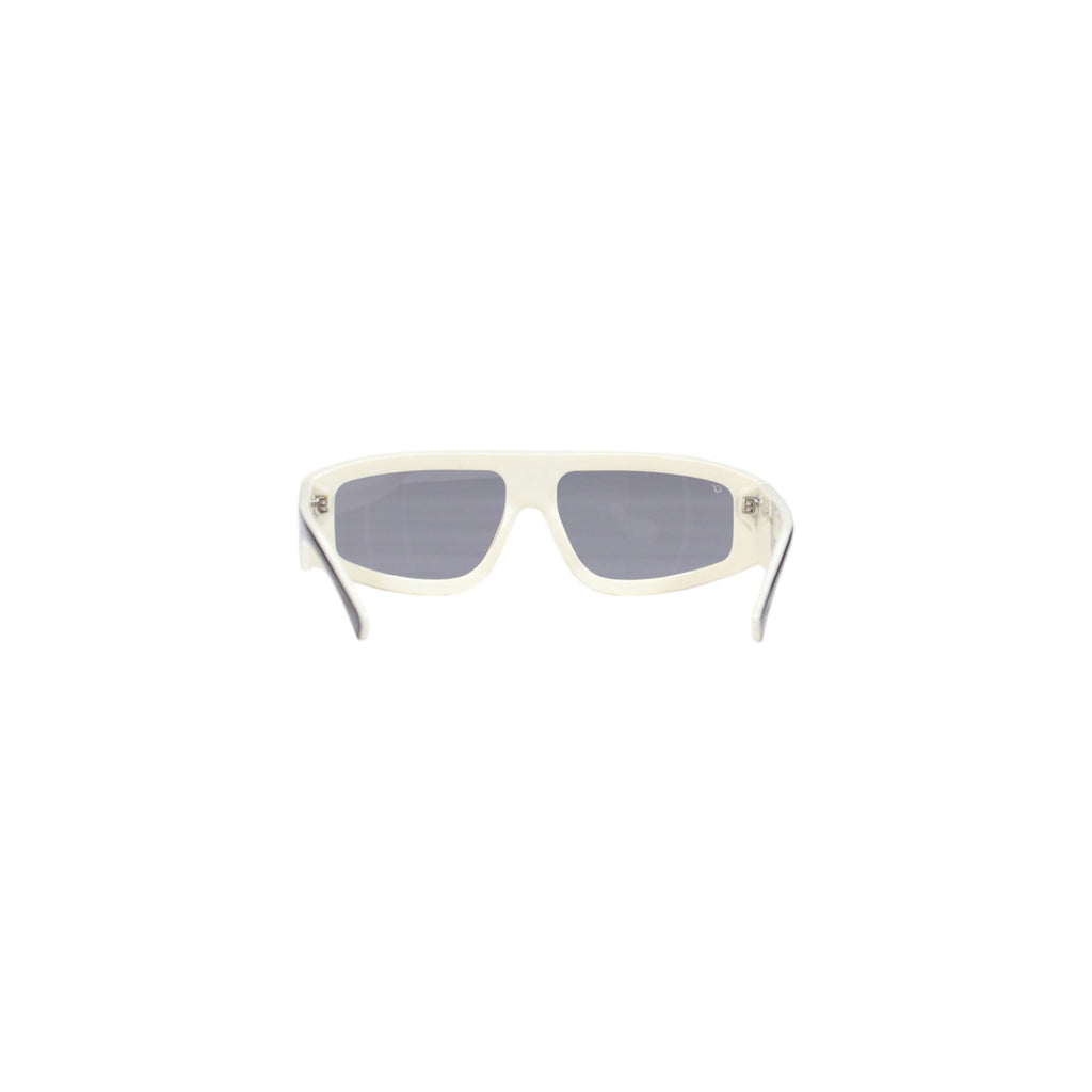 Os Sunglasses - Os Sunglasses Men Sunglasses