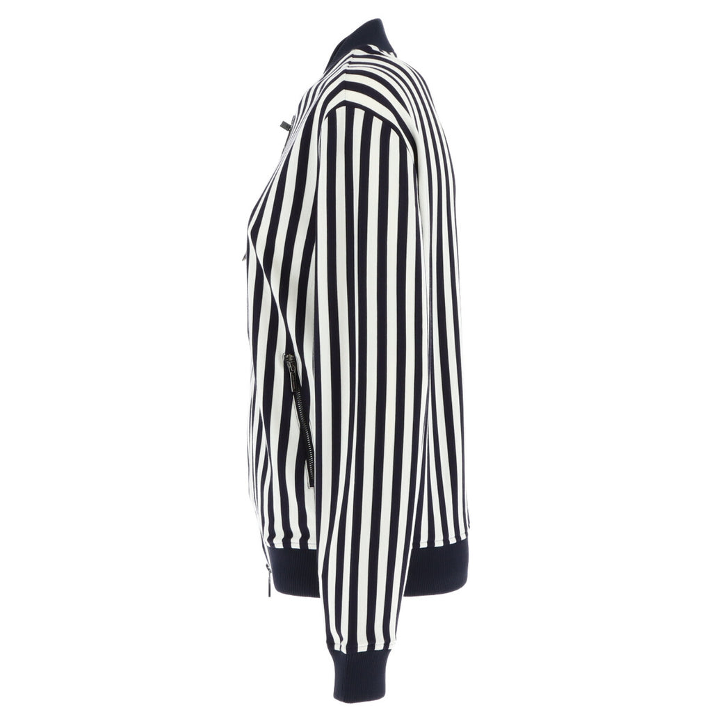 Armani Exchange - Armani Exchange  Women Blazer