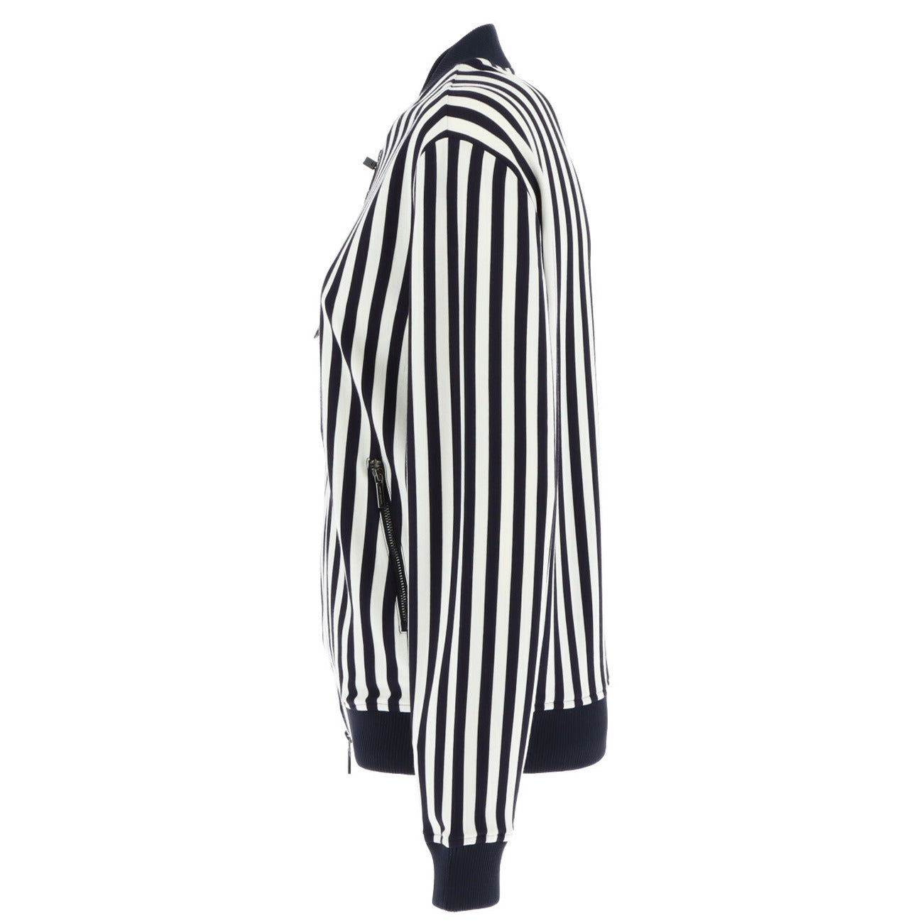 Armani Exchange - Armani Exchange  Women Blazer