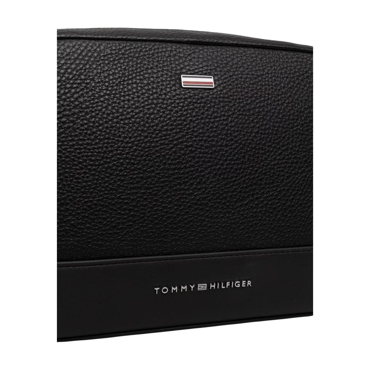 Tommy Hilfiger - Tommy Hilfiger Men Bag
