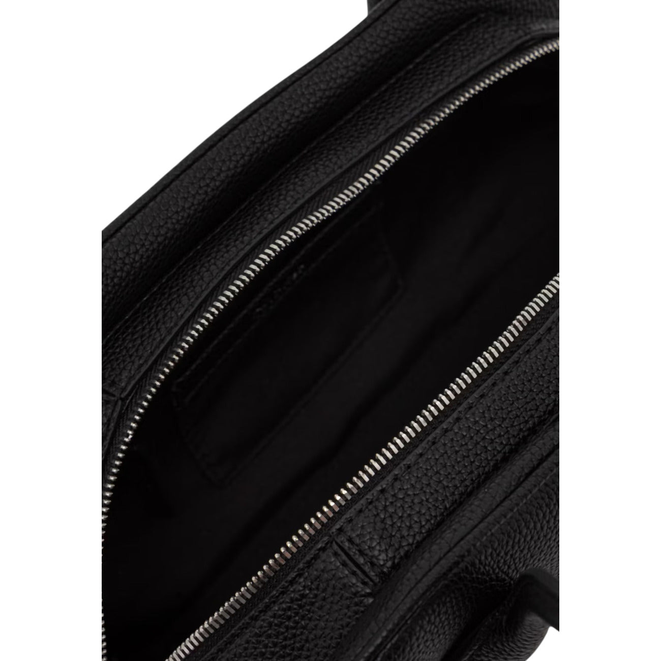 Calvin Klein - Calvin Klein  Women Bag