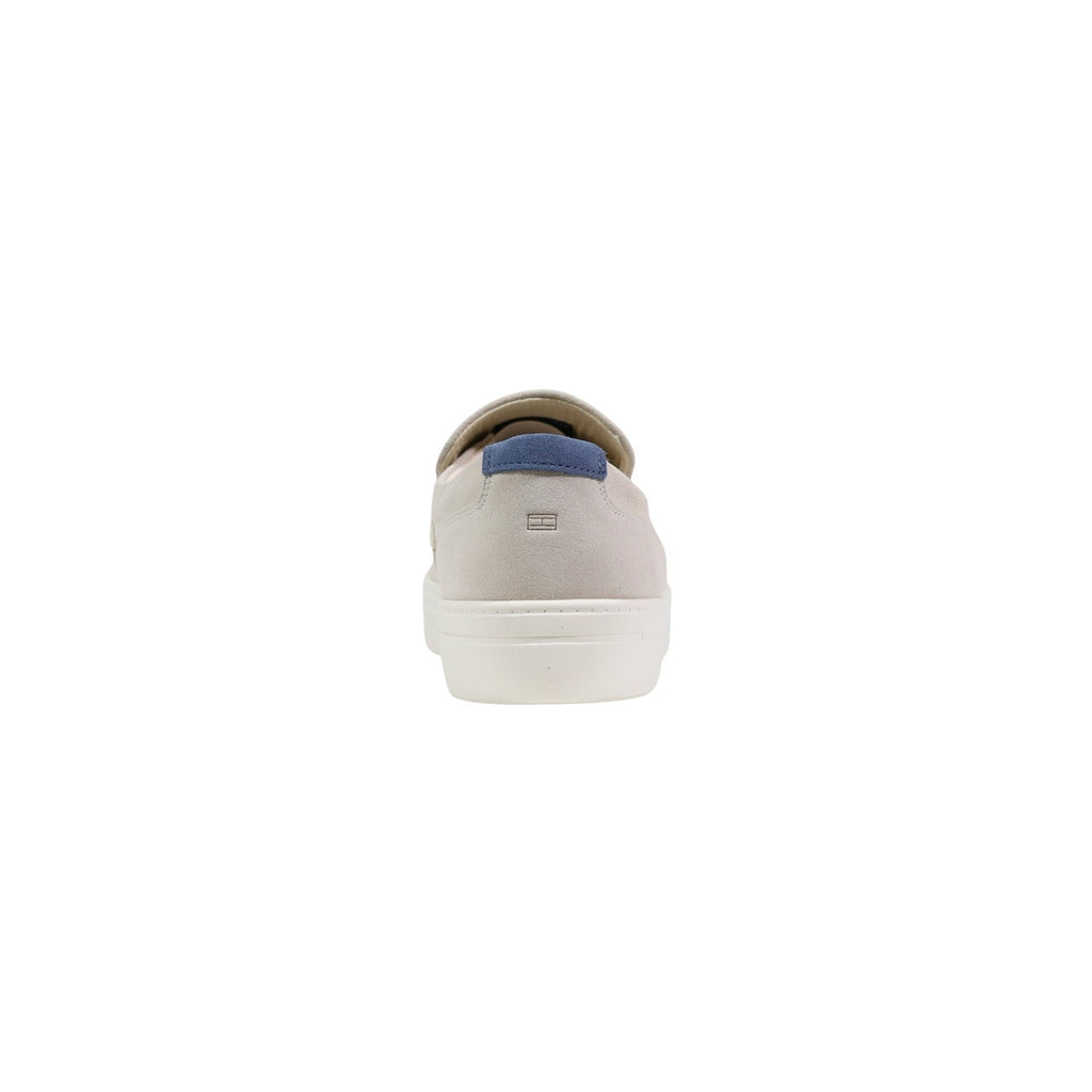 Tommy Hilfiger - Tommy Hilfiger Men Moccassin