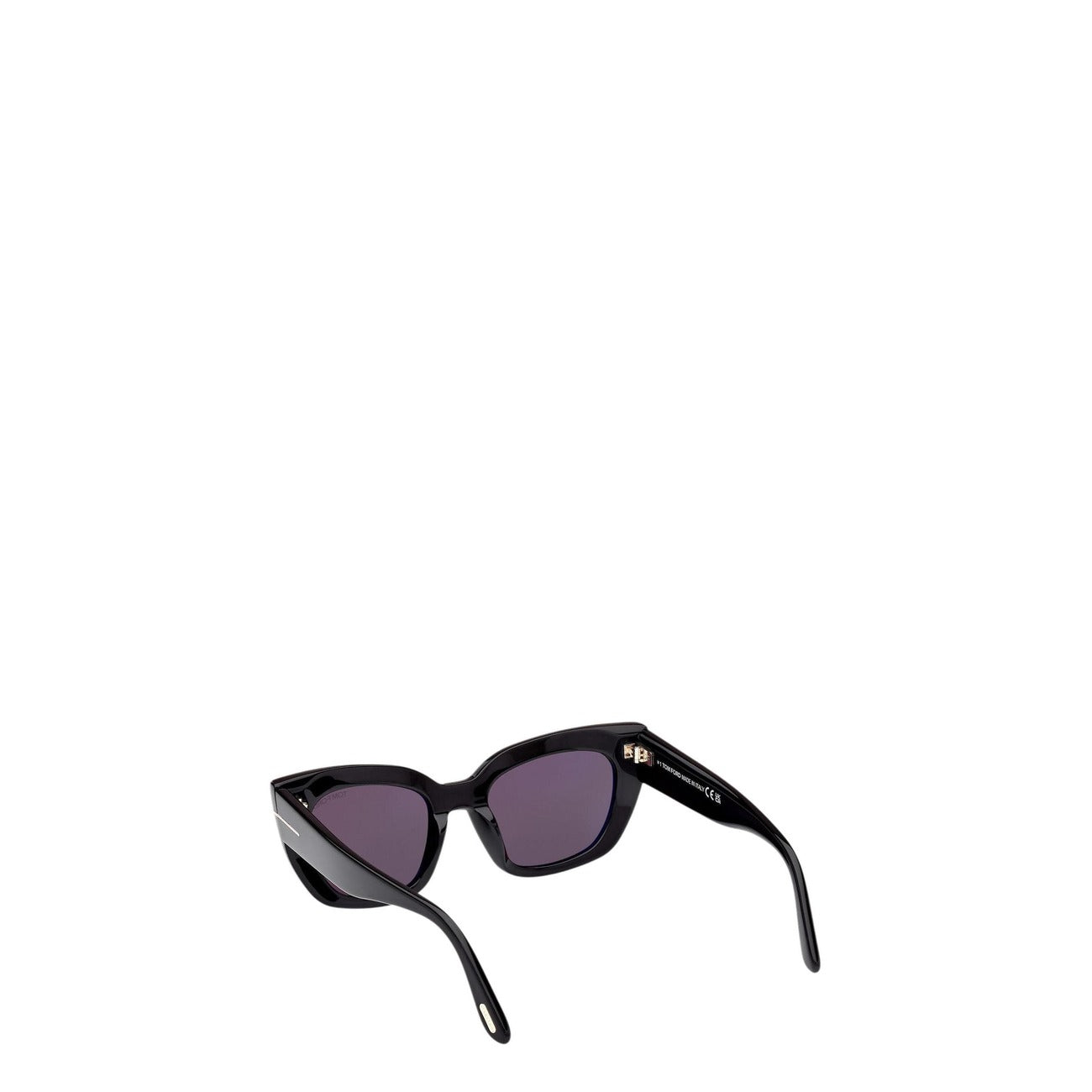 Tom Ford - Tom Ford  Women Sunglasses