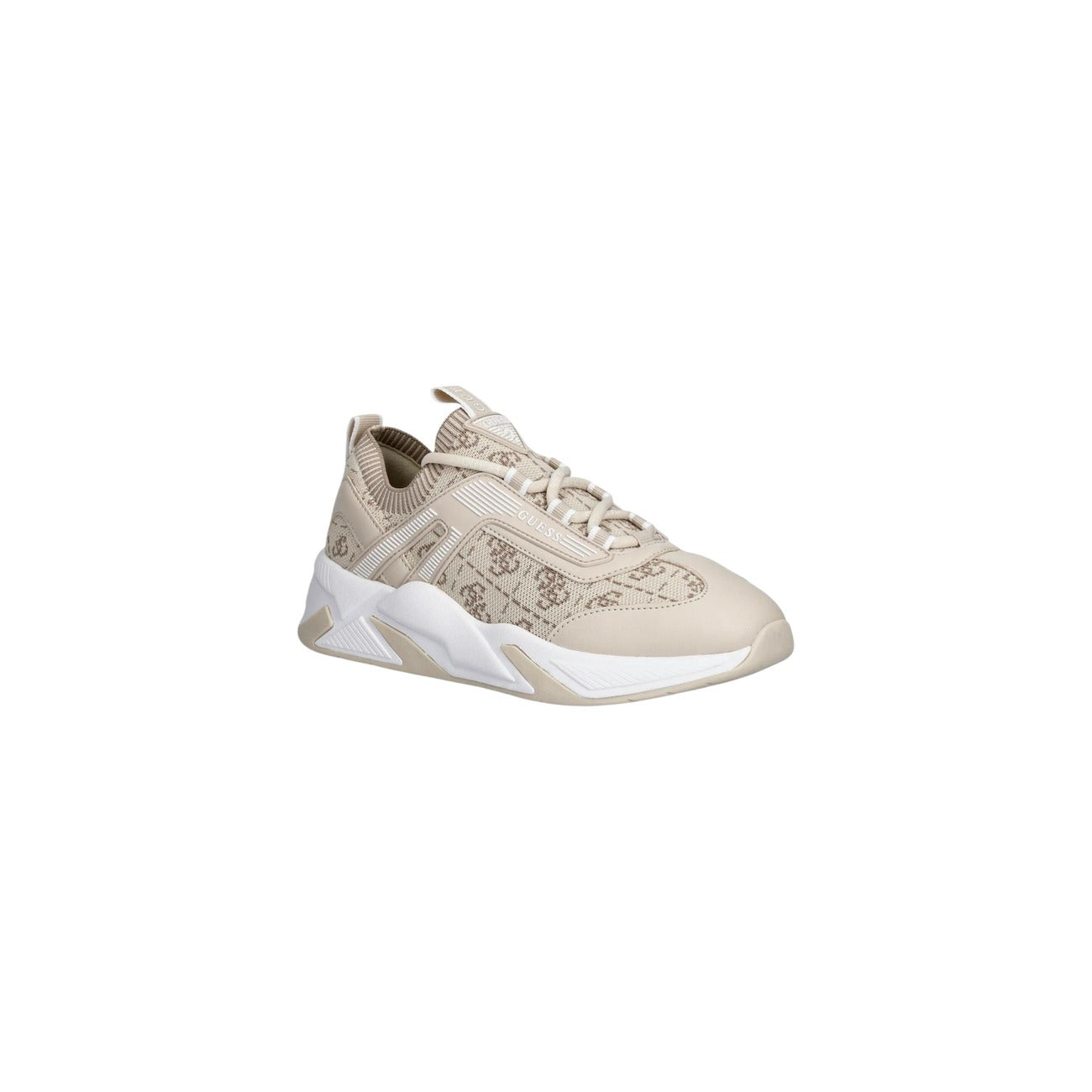 Guess - Guess Women Sneakers