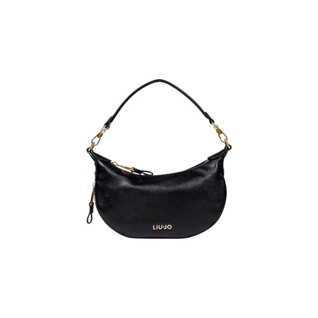 Liu Jo - Liu Jo  Women Bag