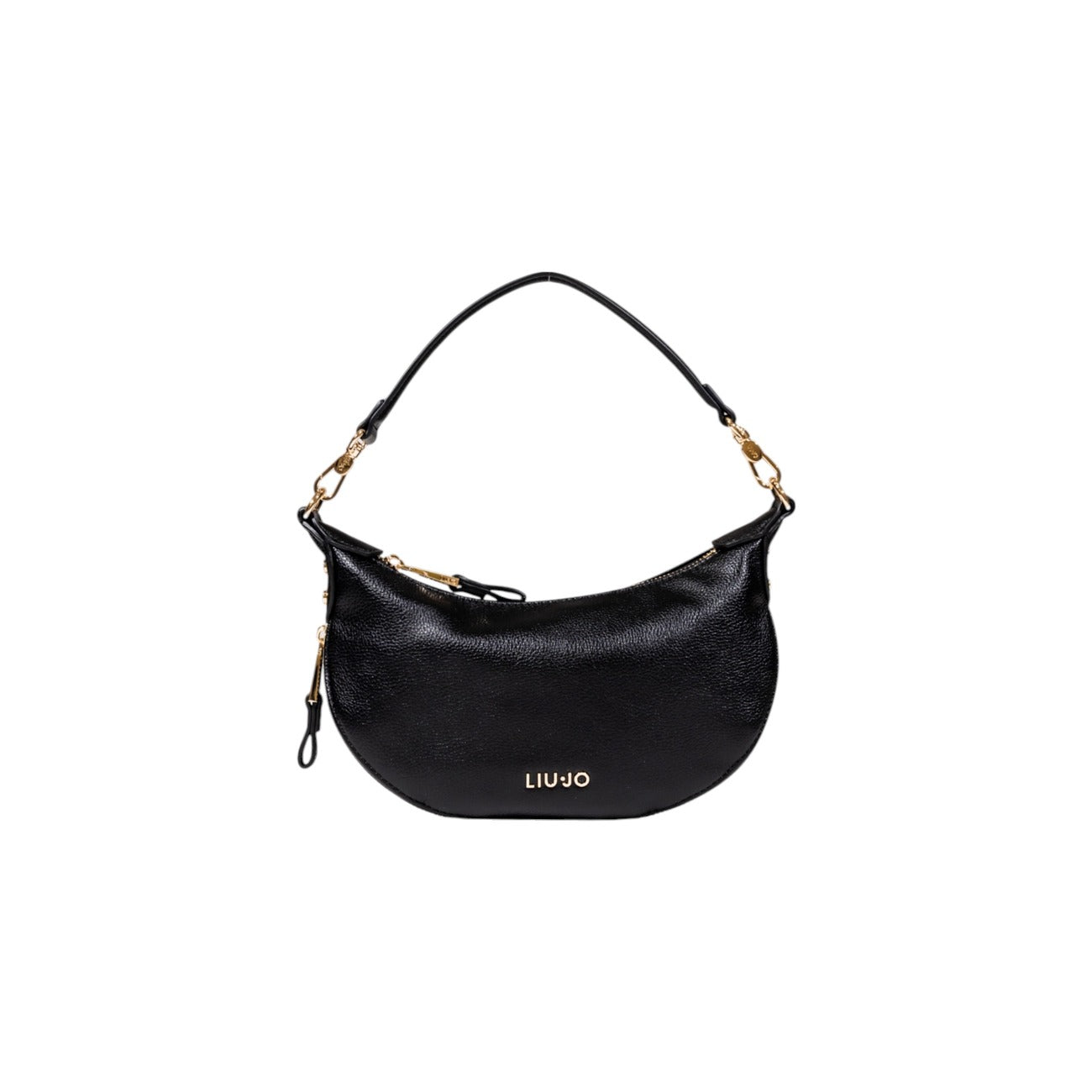 Liu Jo - Liu Jo  Women Bag
