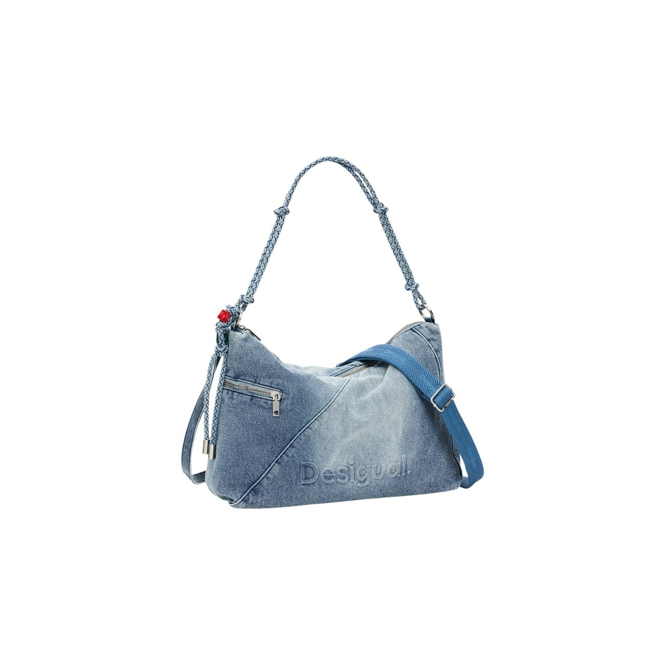 Desigual - Desigual  Women Bag