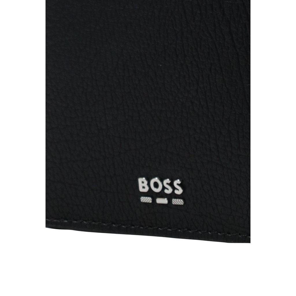 Boss - Boss Men Wallet