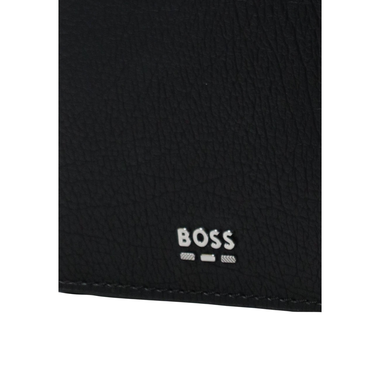 Boss - Boss Men Wallet